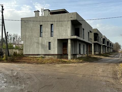 будинок за адресою Яблунівська вул., 19-А