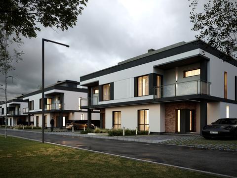 будинок за адресою Яблунівська вул., 19-А