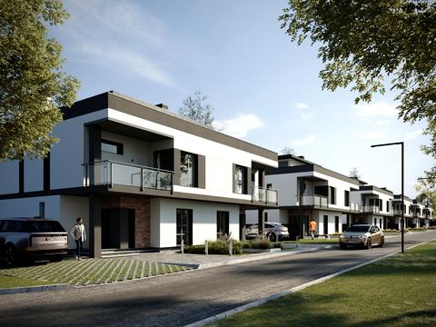 будинок за адресою Яблунівська вул., 19-А