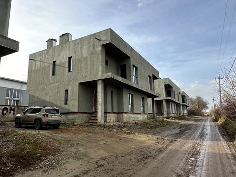 будинок за адресою Яблунівська вул., 19-А