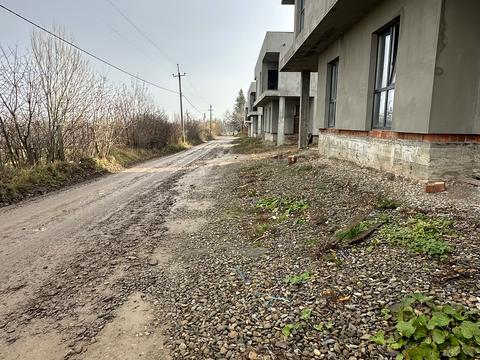 будинок за адресою Яблунівська вул., 19-А