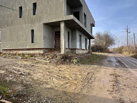 будинок за адресою Яблунівська вул., 19-А