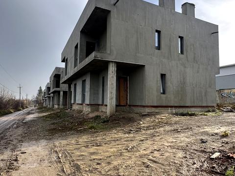 будинок за адресою Яблунівська вул., 19-А