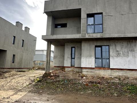 будинок за адресою Яблунівська вул., 19-А