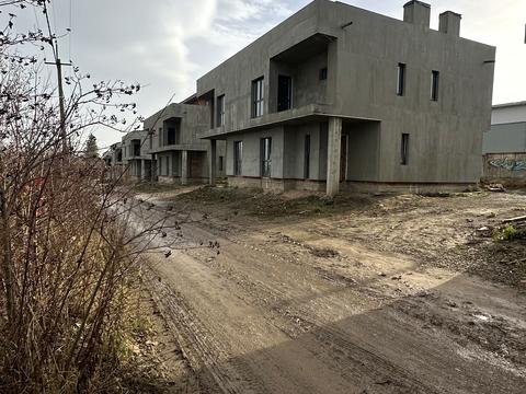 будинок за адресою Яблунівська вул., 19-А