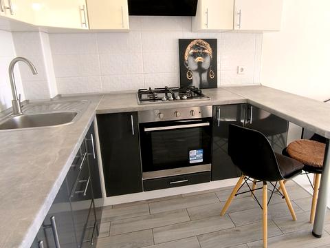 квартира за адресою Академіка Шалімова вул., 59