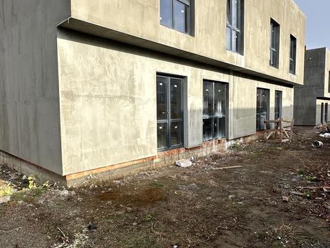 будинок за адресою Яблунівська вул., 19-А