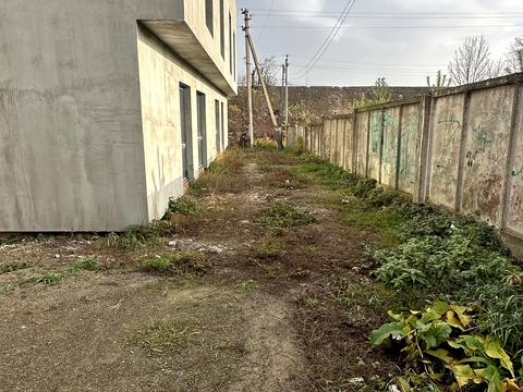 будинок за адресою Яблунівська вул., 19-А