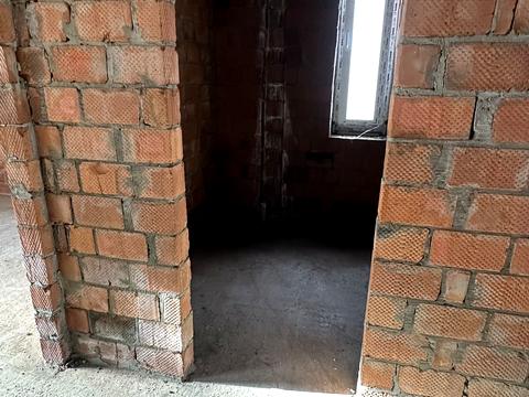 будинок за адресою Яблунівська вул., 19-А