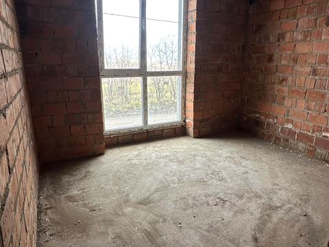 будинок за адресою Яблунівська вул., 19-А