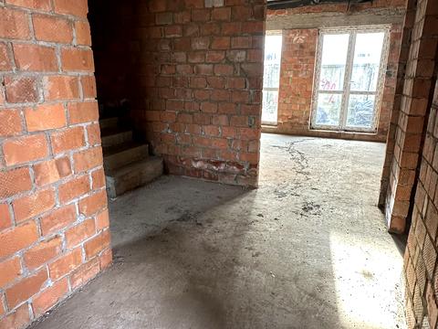 будинок за адресою Яблунівська вул., 19-А