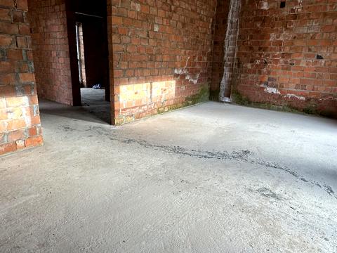 будинок за адресою Яблунівська вул., 19-А