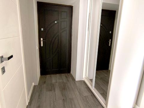 квартира за адресою Академіка Шалімова вул., 59