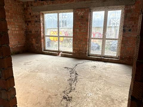 будинок за адресою Яблунівська вул., 19-А