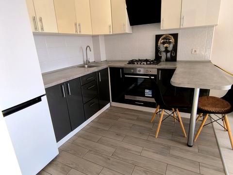 квартира за адресою Академіка Шалімова вул., 59