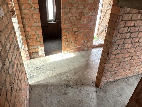 будинок за адресою Яблунівська вул., 19-А