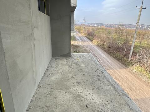 будинок за адресою Яблунівська вул., 19-А