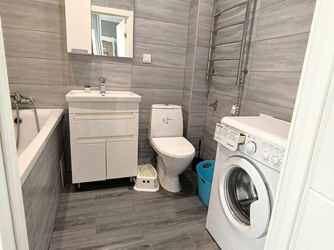 квартира за адресою Академіка Шалімова вул., 59