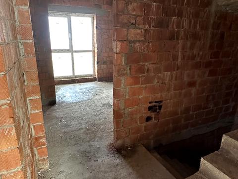 будинок за адресою Яблунівська вул., 19-А