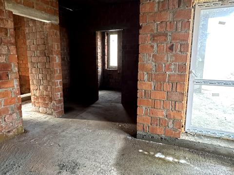 будинок за адресою Яблунівська вул., 19-А