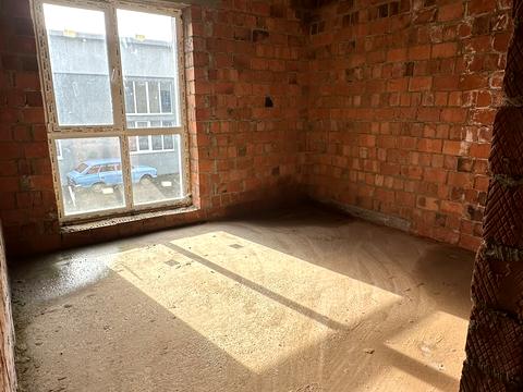 будинок за адресою Яблунівська вул., 19-А