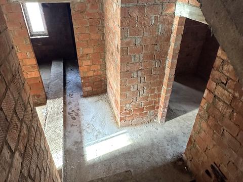 будинок за адресою Яблунівська вул., 19-А