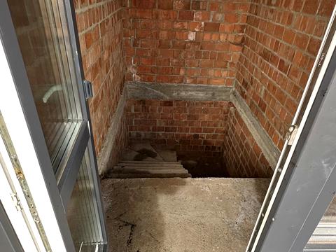 будинок за адресою Яблунівська вул., 19-А