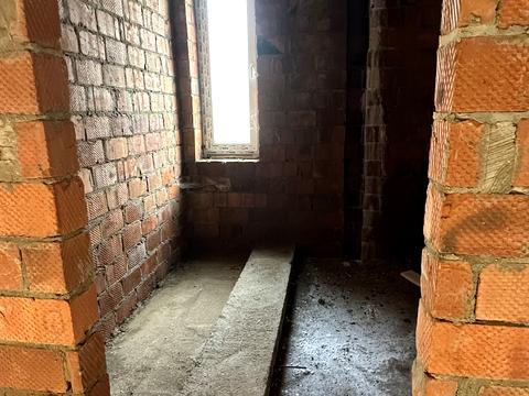 будинок за адресою Яблунівська вул., 19-А