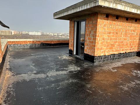 будинок за адресою Яблунівська вул., 19-А