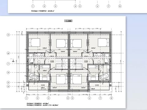 будинок за адресою Яблунівська вул., 19-А