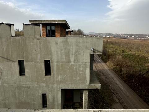 будинок за адресою Яблунівська вул., 19-А