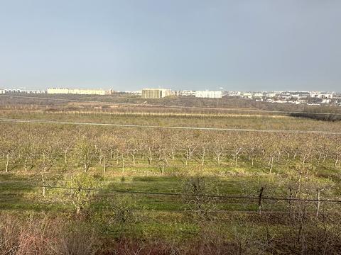 будинок за адресою Яблунівська вул., 19-А