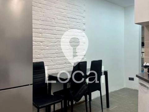 квартира за адресою Ялтинська вул., 5-Б