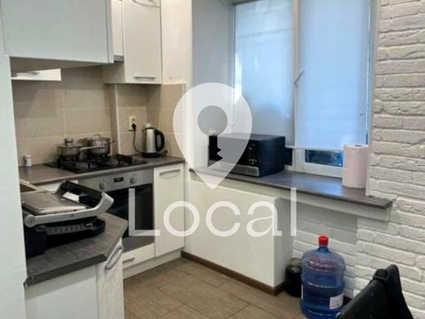 квартира за адресою Ялтинська вул., 5-Б