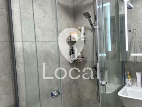 квартира за адресою Ялтинська вул., 5-Б