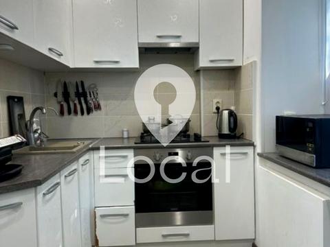 квартира за адресою Ялтинська вул., 5-Б