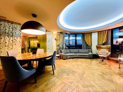 квартира по адресу Голосеевский просп. (40-летия Октября), 60