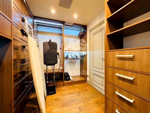 квартира по адресу Голосеевский просп. (40-летия Октября), 60