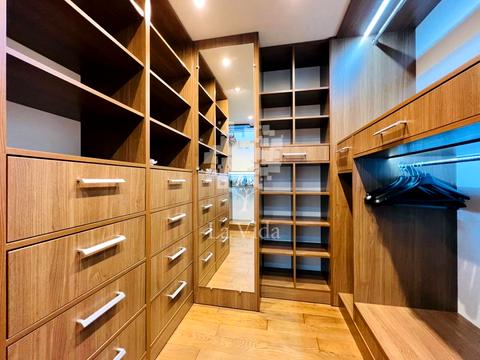 квартира по адресу Голосеевский просп. (40-летия Октября), 60