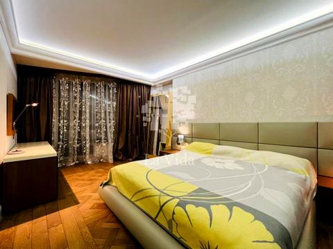 квартира по адресу Голосеевский просп. (40-летия Октября), 60