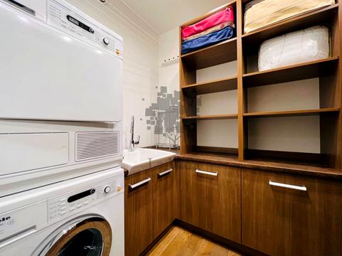 квартира по адресу Голосеевский просп. (40-летия Октября), 60