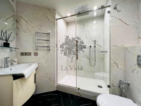 квартира по адресу Голосеевский просп. (40-летия Октября), 60