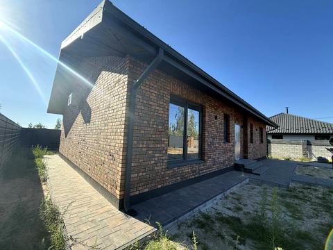 будинок за адресою Бориса Лятошинського вул. (1 Травня)