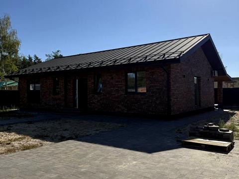 будинок за адресою Бориса Лятошинського вул. (1 Травня)