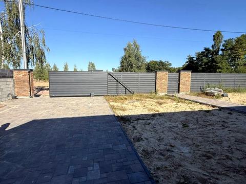 будинок за адресою Бориса Лятошинського вул. (1 Травня)