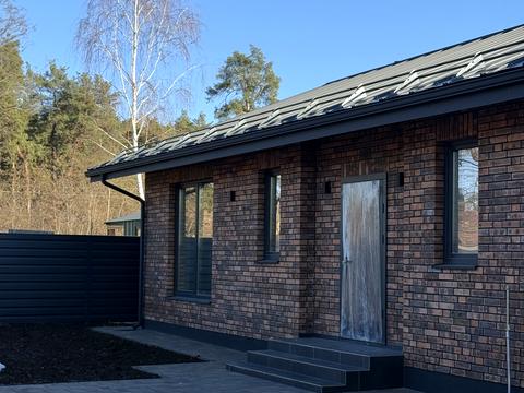 будинок за адресою Бориса Лятошинського вул. (1 Травня)