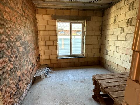 будинок за адресою Бориса Лятошинського вул. (1 Травня)