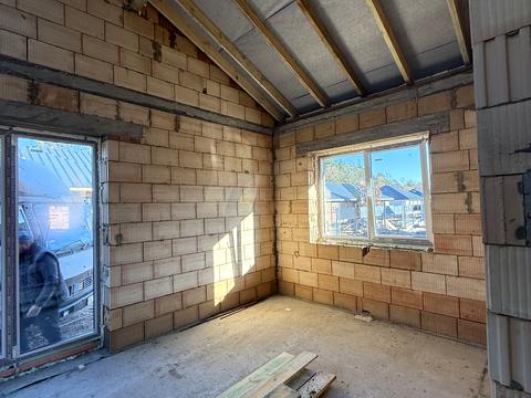 будинок за адресою Бориса Лятошинського вул. (1 Травня)