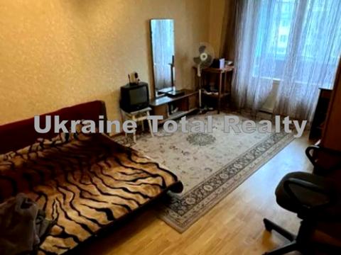 квартира за адресою Жуля Верна бульв. (Ромена Роллана), 13-Б