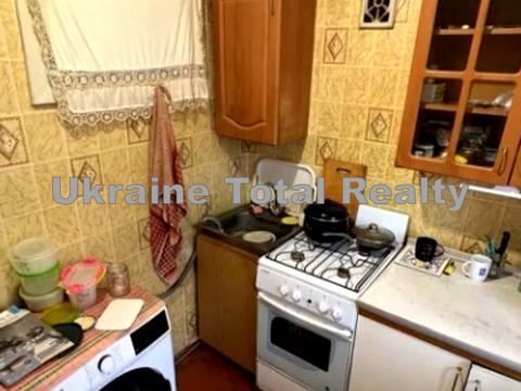 квартира за адресою Жуля Верна бульв. (Ромена Роллана), 13-Б